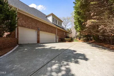 1012 Cross Clay Court, Raleigh, NC 27614 - Photo 50