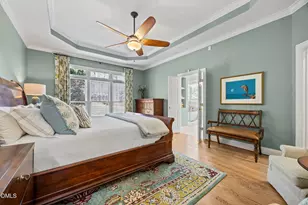 1012 Cross Clay Ct, Raleigh, NC 27614 - Photo 20