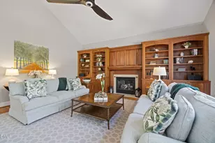 1012 Cross Clay Ct, Raleigh, NC 27614 - Photo 10