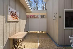 414 Westwood Dr, Chapel Hill, NC 27516 - Photo 28