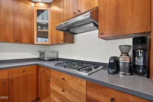 414 Westwood Dr, Chapel Hill, NC 27516 - Photo 22