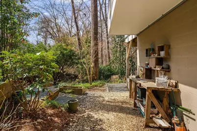 414 Westwood Drive, Chapel Hill, NC 27516 - Photo 40