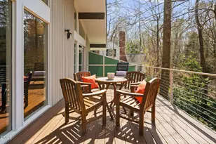 414 Westwood Dr, Chapel Hill, NC 27516 - Photo 10