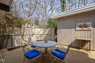 414 Westwood Dr, Chapel Hill, NC 27516 - Photo 26