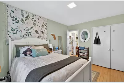 414 Westwood Drive, Chapel Hill, NC 27516 - Photo 46