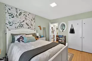 414 Westwood Dr, Chapel Hill, NC 27516 - Photo 46