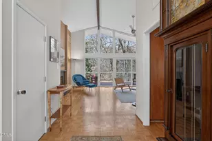 414 Westwood Dr, Chapel Hill, NC 27516 - Photo 4