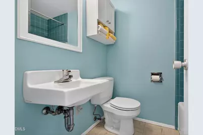 414 Westwood Drive, Chapel Hill, NC 27516 - Photo 38