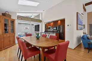 414 Westwood Dr, Chapel Hill, NC 27516 - Photo 16