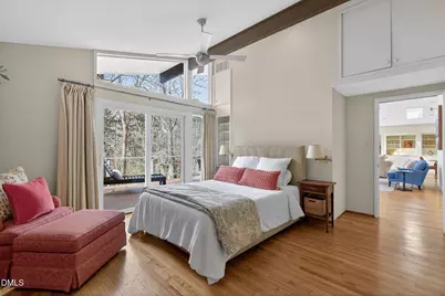 414 Westwood Drive, Chapel Hill, NC 27516 - Photo 30