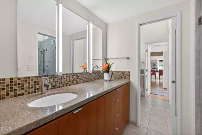 414 Westwood Drive, Chapel Hill, NC 27516 - Photo 34