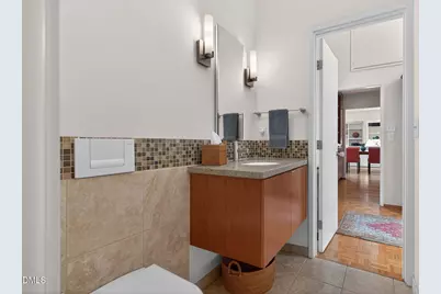 414 Westwood Drive, Chapel Hill, NC 27516 - Photo 32