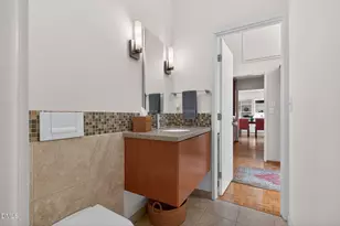 414 Westwood Dr, Chapel Hill, NC 27516 - Photo 32