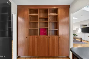 414 Westwood Dr, Chapel Hill, NC 27516 - Photo 18