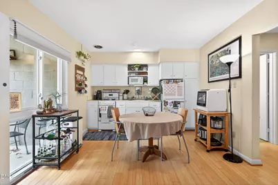 414 Westwood Drive, Chapel Hill, NC 27516 - Photo 44