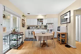 414 Westwood Dr, Chapel Hill, NC 27516 - Photo 44