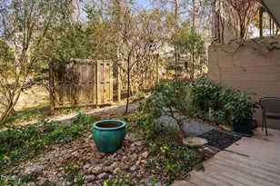 414 Westwood Dr, Chapel Hill, NC 27516 - Photo 42