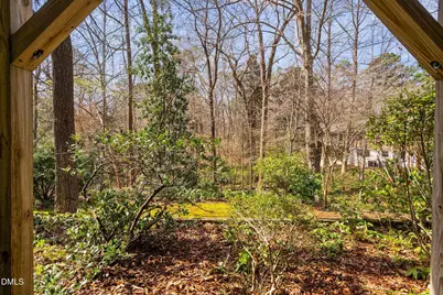 414 Westwood Drive, Chapel Hill, NC 27516 - Photo 50