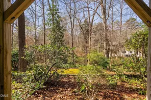 414 Westwood Dr, Chapel Hill, NC 27516 - Photo 50