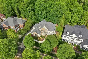 3312 Canoe Brook Pkwy, Raleigh, NC 27614 - Photo 24