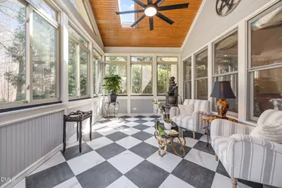 3312 Canoe Brook Parkway, Raleigh, NC 27614 - Photo 20