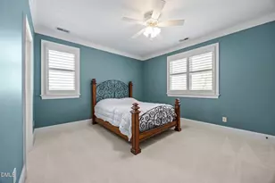 3312 Canoe Brook Pkwy, Raleigh, NC 27614 - Photo 34