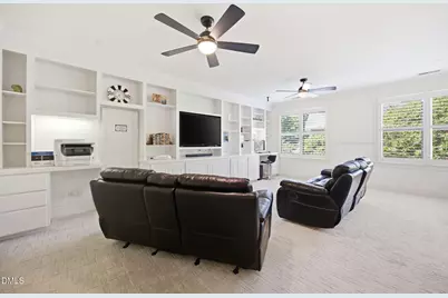 3312 Canoe Brook Parkway, Raleigh, NC 27614 - Photo 46