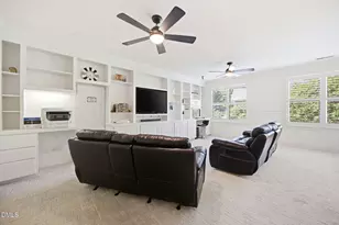 3312 Canoe Brook Pkwy, Raleigh, NC 27614 - Photo 46