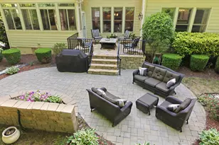 3312 Canoe Brook Pkwy, Raleigh, NC 27614 - Photo 30