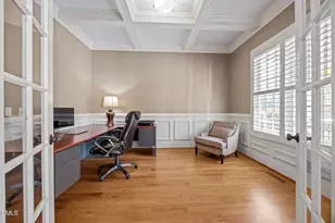 3312 Canoe Brook Pkwy, Raleigh, NC 27614 - Photo 10