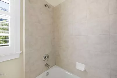 3312 Canoe Brook Parkway, Raleigh, NC 27614 - Photo 52