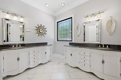 3312 Canoe Brook Parkway, Raleigh, NC 27614 - Photo 42
