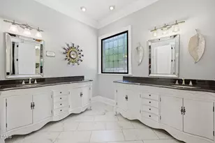 3312 Canoe Brook Pkwy, Raleigh, NC 27614 - Photo 42