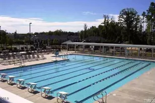 3312 Canoe Brook Pkwy, Raleigh, NC 27614 - Photo 50