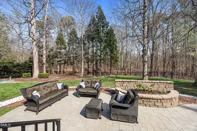 3312 Canoe Brook Parkway, Raleigh, NC 27614 - Photo 26