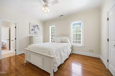3312 Canoe Brook Parkway, Raleigh, NC 27614 - Photo 50