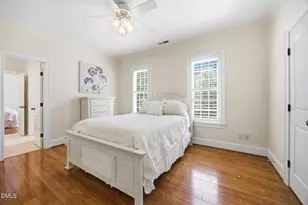3312 Canoe Brook Pkwy, Raleigh, NC 27614 - Photo 50