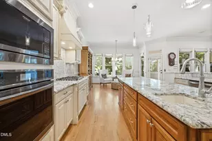 3312 Canoe Brook Pkwy, Raleigh, NC 27614 - Photo 6