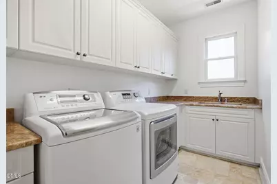 3312 Canoe Brook Parkway, Raleigh, NC 27614 - Photo 54