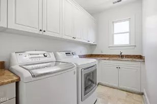 3312 Canoe Brook Pkwy, Raleigh, NC 27614 - Photo 54