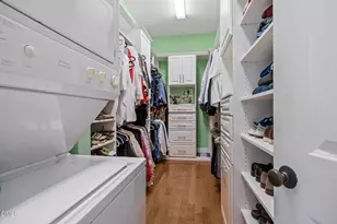 3312 Canoe Brook Pkwy, Raleigh, NC 27614 - Photo 22