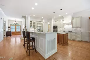 3312 Canoe Brook Pkwy, Raleigh, NC 27614 - Photo 1