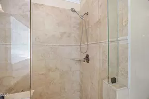 3312 Canoe Brook Pkwy, Raleigh, NC 27614 - Photo 60