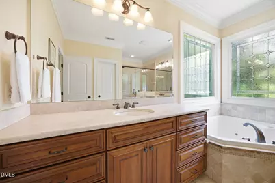 3312 Canoe Brook Parkway, Raleigh, NC 27614 - Photo 58