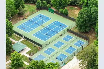 3312 Canoe Brook Parkway, Raleigh, NC 27614 - Photo 52