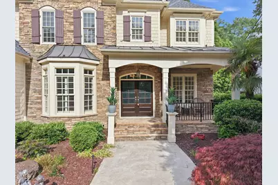 3312 Canoe Brook Parkway, Raleigh, NC 27614 - Photo 20