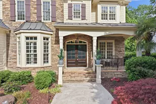 3312 Canoe Brook Pkwy, Raleigh, NC 27614 - Photo 20