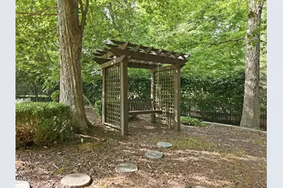 3312 Canoe Brook Parkway, Raleigh, NC 27614 - Photo 32