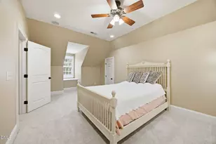 3312 Canoe Brook Pkwy, Raleigh, NC 27614 - Photo 62