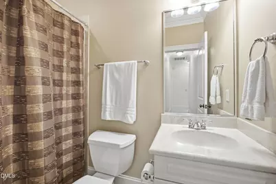 3312 Canoe Brook Parkway, Raleigh, NC 27614 - Photo 64